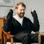 Breaking down the different types of psychotherapy