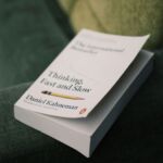 How therapy can improve your emotional well-being